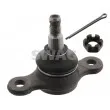 SWAG 81 94 3035 - Rotule de suspension