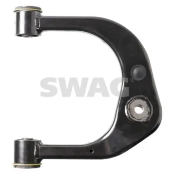Triangle ou bras de suspension (train avant) SWAG OEM 4861035040