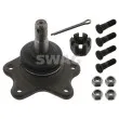 SWAG 81 94 3048 - Rotule de suspension