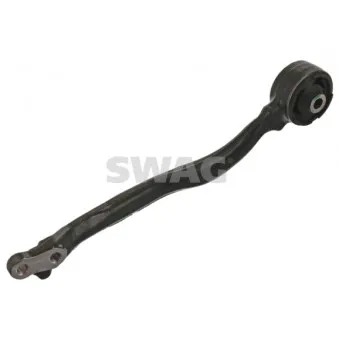 Triangle ou bras de suspension (train avant) SWAG [81 94 3064]