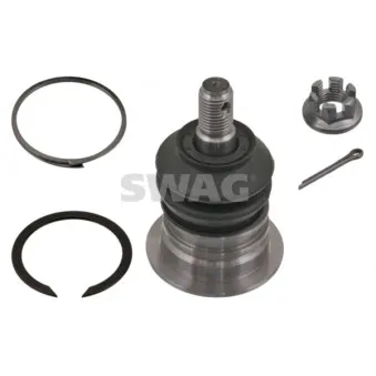 Rotule de suspension SWAG OEM 4861060070