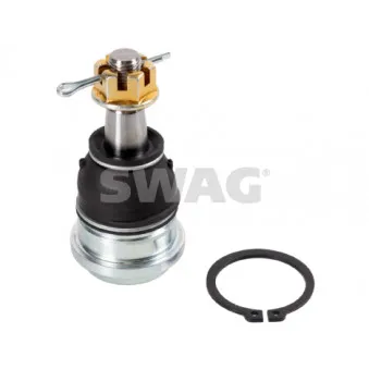 Rotule de suspension SWAG OEM 4330809010