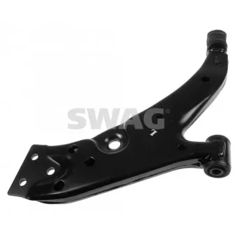 Triangle ou bras de suspension (train avant) SWAG OEM 4806916120