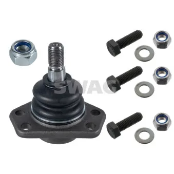 Rotule de suspension SWAG OEM 4335029085