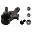 SWAG 81 94 3091 - Rotule de suspension