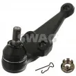 SWAG 81 94 3094 - Rotule de suspension