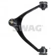 SWAG 81 94 3134 - Triangle ou bras de suspension (train avant)