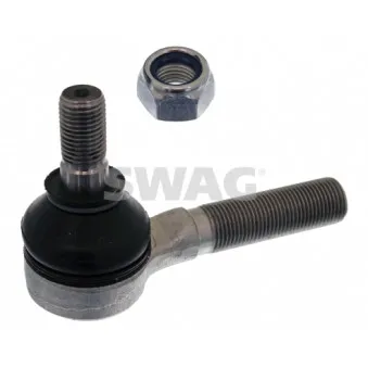 Rotule de barre de connexion SWAG OEM 4504629115