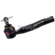 SWAG 81 94 3212 - Rotule de barre de connexion avant droit
