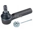 SWAG 81 94 3244 - Rotule de barre de connexion