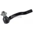 SWAG 81 94 3248 - Rotule de barre de connexion avant gauche
