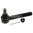 SWAG 81 94 3263 - Rotule de barre de connexion