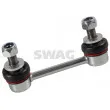 SWAG 81 94 8210 - Entretoise/tige, stabilisateur