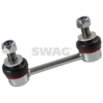 Entretoise/tige, stabilisateur SWAG OEM 4880348010