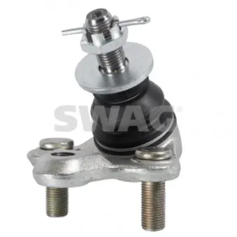 Rotule de suspension SWAG OEM 4333049185