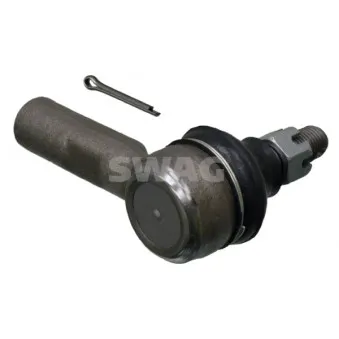 Rotule de barre de connexion SWAG 81 94 8230
