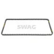 SWAG 81 94 8285 - Chaîne de distribution