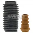SWAG 81 94 8439 - Butée élastique, suspension