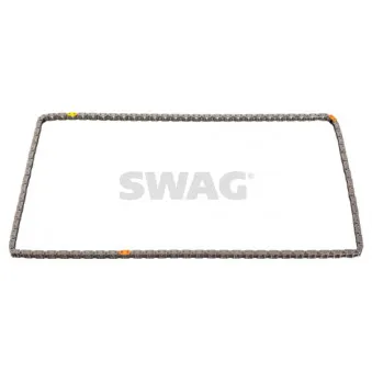 Chaîne de distribution SWAG OEM 1350631010