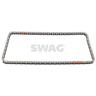 Chaîne de distribution SWAG OEM 1350675020
