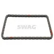 Chaîne de distribution SWAG [81 94 9770]