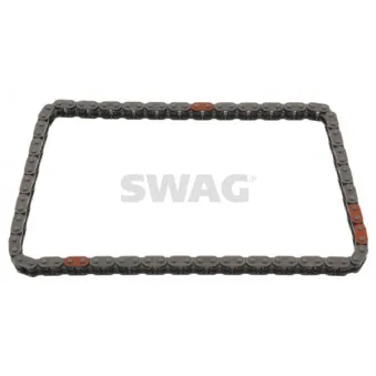 Chaîne de distribution SWAG OEM 1350775010