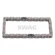 Chaîne de distribution SWAG [82 10 0630]