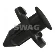 Rivet à expansion SWAG [82 10 1136]
