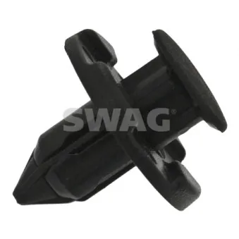 SWAG 82 10 1136 - Rivet à expansion