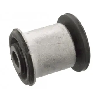 Suspension, bras de liaison SWAG OEM 545018H310