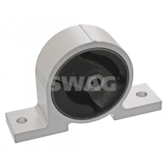 Support moteur SWAG OEM 11270BM500