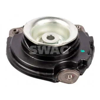 Coupelle de suspension avant droit SWAG OEM 54320JD00B