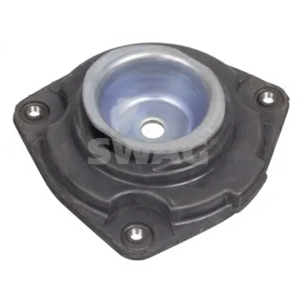 Coupelle de suspension avant droit SWAG OEM 543209U00A