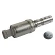 SWAG 82 10 2993 - Valve de commande, réglage d'arbres à came