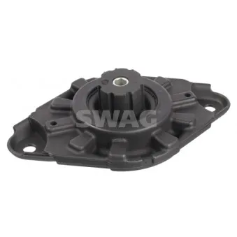 Coupelle de suspension SWAG OEM 553204M401