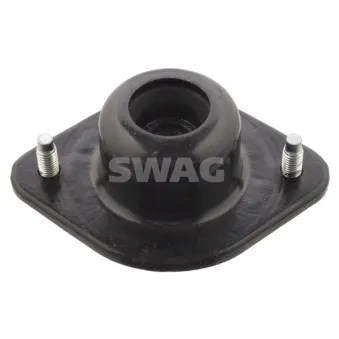 Coupelle de suspension SWAG 82 10 3188