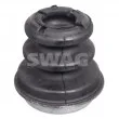 SWAG 82 10 3458 - Butée élastique, suspension