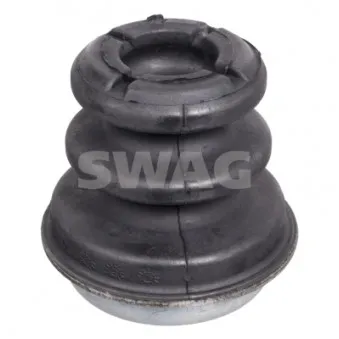 Butée élastique, suspension SWAG OEM 55240JD000