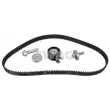 SWAG 82 10 5739 - Kit de distribution