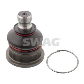 Rotule de suspension SWAG OEM 54500BC41ASK1