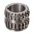Roue dentée, vilebrequin SWAG [82 10 9351]
