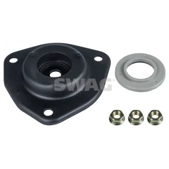 Coupelle de suspension SWAG OEM 5432050Y12