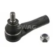 SWAG 82 71 0008 - Rotule de barre de connexion