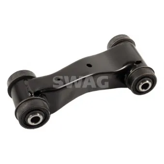Triangle ou bras de suspension (train avant) SWAG OEM 545242F010