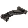SWAG 82 73 0006 - Triangle ou bras de suspension (train avant)