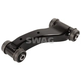 Triangle ou bras de suspension (train avant) SWAG OEM 545252F010