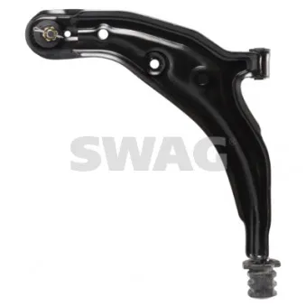 Triangle ou bras de suspension (train avant) SWAG OEM 545014F105