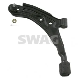 Triangle ou bras de suspension (train avant) SWAG OEM 5450152Y15