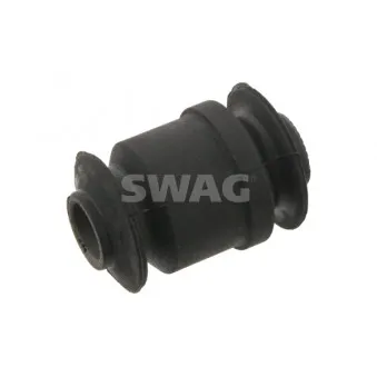 Silent bloc de suspension (train avant) SWAG OEM 5453501B00