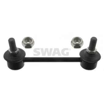 Entretoise/tige, stabilisateur SWAG OEM 5626186J00